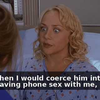 4e2a2637-0c99-47e0-ae67-1303af4f206d.gif