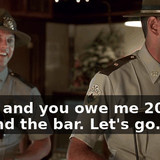 4e2b3332-c445-47ca-90c9-d9ecbb971d80.gif