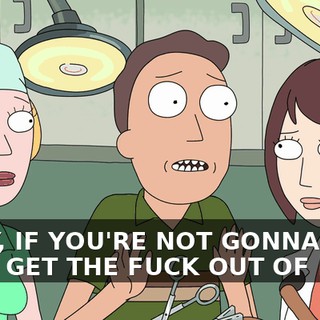 4e2c54fd-f923-4cfb-a74d-fcf319ba81d3.gif