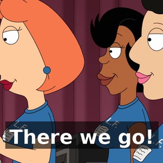 4e2d6214-c848-4283-8662-0aced4020b84.gif
