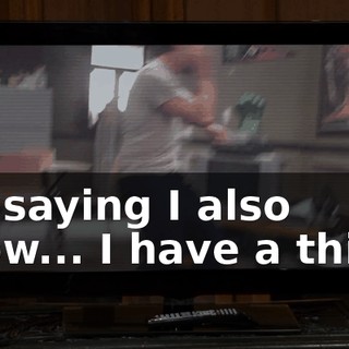 4e2f39cc-8c26-453e-9d36-715e524abc37.gif