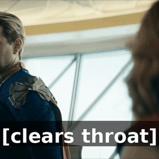 4e2f891d-0f04-41a6-be12-8e508a05ba8f.gif