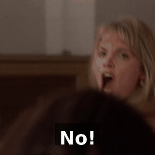 4e2fbaaa-e5fe-434f-bc00-81a6658910e2.gif