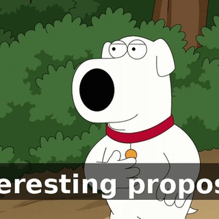 4e30355a-0e66-4a2d-ae8d-e538d0535eee.gif