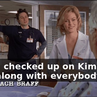 4e305900-803a-4669-bb07-6cf39964e36b.gif