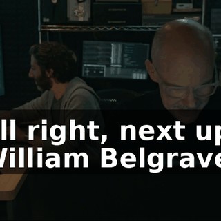 4e3299ad-5338-4979-ac5c-d0d608aaddea.gif