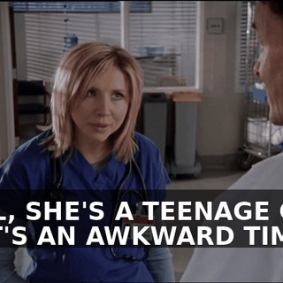 4e32fa7c-0dde-4227-81af-c9919b8e6df4.gif