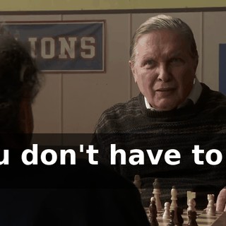 4e332394-b7f9-4582-8458-15420f9a1b40.gif