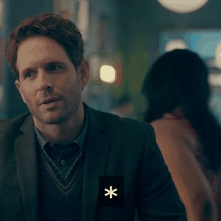 4e3579cd-7ec6-40b6-a156-3fd34f06b368.gif