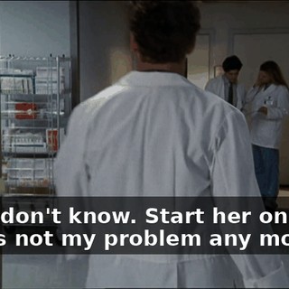 4e35e9ef-b057-4d13-b62c-f12126e35ee2.gif