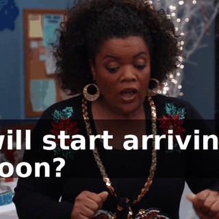 4e37a582-3cd9-4f30-b988-93ef90b4e3a6.gif