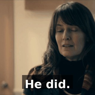 4e37b485-3e54-449e-8dd6-664f1d873272.gif