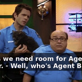 4e37d73f-760f-4486-b8de-0742d82a11ad.gif