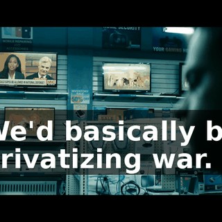 4e3938e9-c935-466b-b008-ac98fecf3bdc.gif