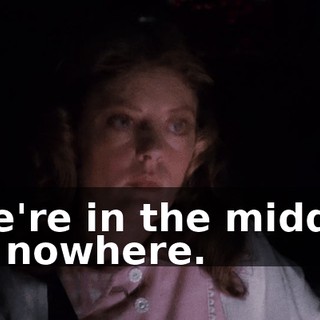 4e39b6c6-fad5-45ab-ad0c-09b028f21040.gif