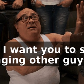 4e3a07a8-a085-459b-9610-1c3c8216c1bf.gif