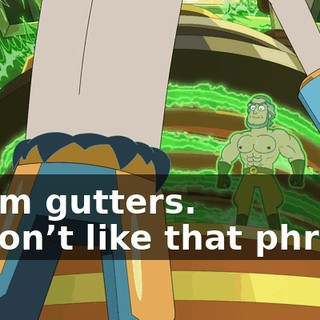 4e3a3ec5-551b-4d20-be41-11bd6140e252.gif