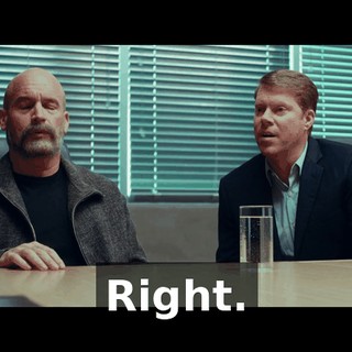 4e3a5090-c3c8-4b8f-9dfa-d77f1a22f61a.gif