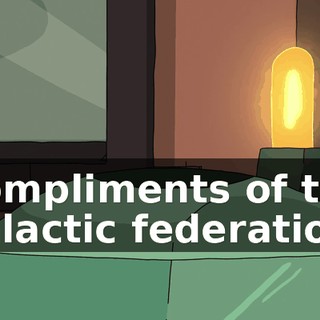 4e3ac588-dbd9-4906-aea7-ee0c0665632f.gif