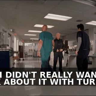 4e3ba174-7aa3-468a-bebf-ee01c6f52875.gif