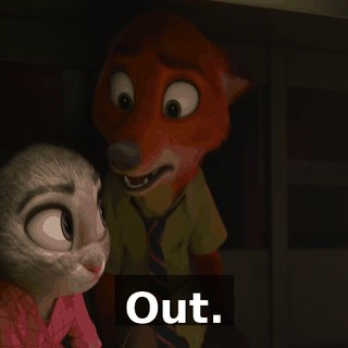 4e3bb239-0d37-4d13-9b44-43f05e4576ac.gif