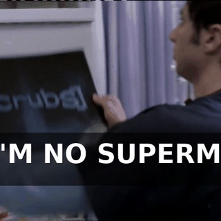 4e3c0c3e-a16c-41a0-8c93-ade51052abd5.gif