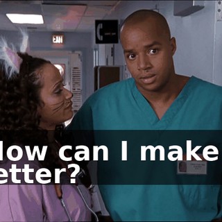 4e3c396e-323b-45b7-93d3-2e9e5ec6b082.gif