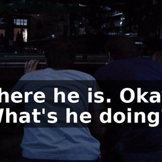 4e3d90a8-abc5-4fcb-9d39-95053313be5c.gif