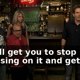 4e3e41fe-ae59-47de-9b0b-5fe24193f8ad.gif