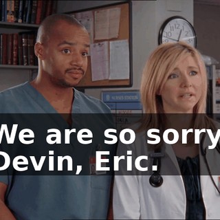 4e3e53bb-f960-4a87-a10c-e6a1210b7319.gif
