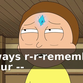 4e3e5574-2d7a-4067-9b81-4245e40d3920.gif