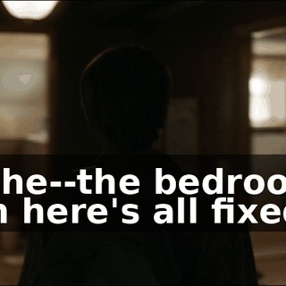 4e3e9456-7321-46af-bcbc-9f069d2440ac.gif