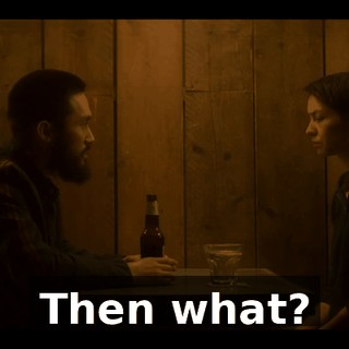 4e3eac31-a46f-4ff2-954f-24d0582f04df.gif