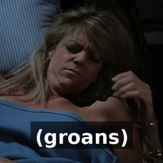 4e3eacfe-9706-41c9-a5b1-5dcb0593b251.gif