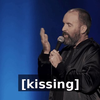 4e3ef9f4-b419-431b-92a1-51b3d24adb28.gif
