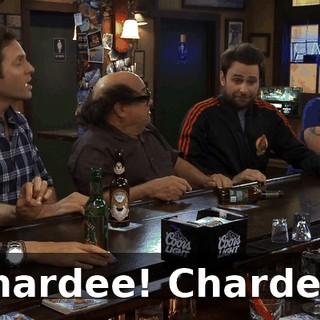 4e3f0d43-e50b-4d41-998e-9918284c10a4.gif