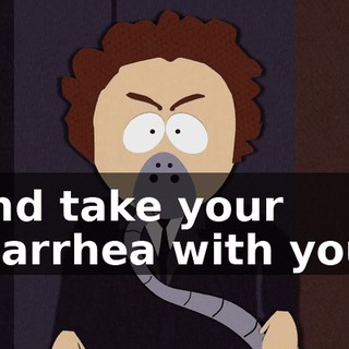 4e4193f3-d43d-4f99-9359-42841e50f79c.gif