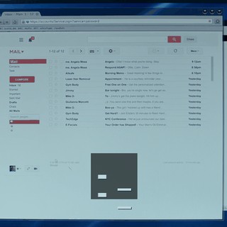 4e437ce5-946a-4aad-9611-55b56907e8de.gif