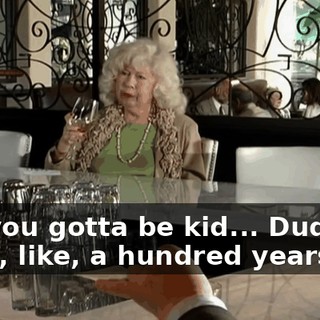 4e439030-c9ee-4c1f-9b9f-72a416572bbd.gif