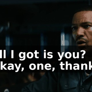 4e43f720-89b1-4349-b0cd-2d7dcb2c7ec8.gif