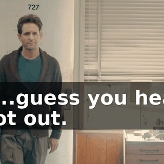 4e46722d-dcce-4b94-bd07-6210702b6f72.gif