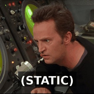 4e46e35e-7d70-4397-af93-1f8135644c4f.gif
