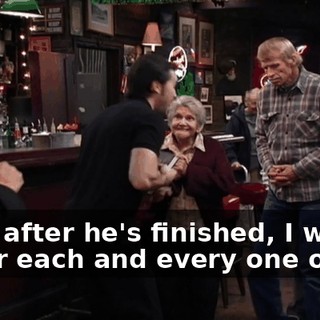 4e486604-b27d-408a-9201-38e6bd655753.gif
