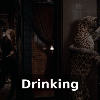 4e489b63-4606-4d0f-bc09-960ee115bb89.gif