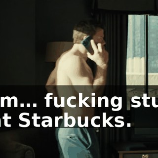 4e48d79f-8be3-4c4d-8709-73abd734ea0c.gif