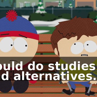 4e492768-6c94-457d-bb55-81a09050e0f4.gif