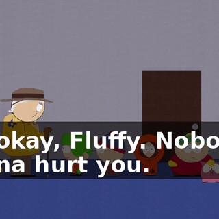 4e495407-f8eb-4b5b-86c4-0f92412dd6b3.gif