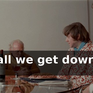 4e49b9db-d20f-4861-b6ba-ae2f7b7767cc.gif
