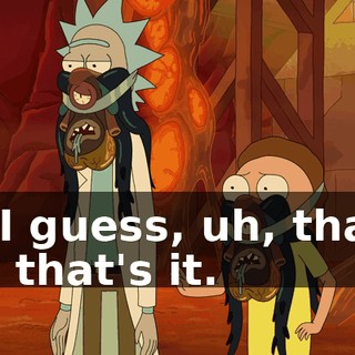 4e4a0711-2ec7-44fe-9e73-f471a893d7f8.gif