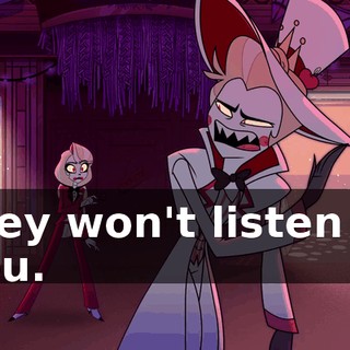 4e4a8900-9dae-4167-8e79-583346bd383e.gif